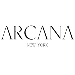 Anonymous Fashion Label