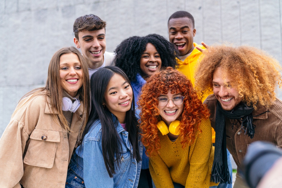 FanRocket Team - Professional Instagram Marketing Experts